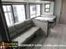2027 EAST TO WEST DELLA TERRA 312BH (TRIPLE BUNKS, OUTSIDE KITCHEN) - Image 10 of 25