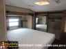 2010 CROSSROADS CRUISER 32CK (REAR LIVING*) - Image 11 of 20