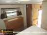 2010 CROSSROADS CRUISER 32CK (REAR LIVING*) - Image 13 of 20