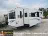 2010 CROSSROADS CRUISER 32CK (REAR LIVING*) - Image 16 of 20