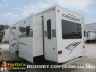 2010 CROSSROADS CRUISER 32CK (REAR LIVING*) - Image 17 of 20