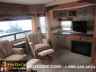 2010 CROSSROADS CRUISER 32CK (REAR LIVING*) - Image 6 of 20