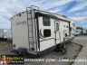 2017 FOREST RIVER SALEM HEMISPHERE 288BH HL (DBL/DBL BUNKS) - Image 17 of 19