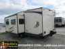 2017 FOREST RIVER SALEM HEMISPHERE 288BH HL (DBL/DBL BUNKS) - Image 18 of 19