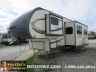 2017 FOREST RIVER SALEM HEMISPHERE 288BH HL (DBL/DBL BUNKS) - Image 19 of 19
