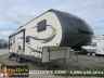 2017 FOREST RIVER SALEM HEMISPHERE 288BH HL (DBL/DBL BUNKS) - Image 2 of 19