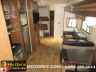 2017 FOREST RIVER SALEM HEMISPHERE 288BH HL (DBL/DBL BUNKS) - Image 4 of 19