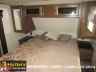 2017 FOREST RIVER SALEM HEMISPHERE 288BH HL (DBL/DBL BUNKS) - Image 5 of 19