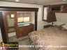 2017 FOREST RIVER SALEM HEMISPHERE 288BH HL (DBL/DBL BUNKS) - Image 6 of 19