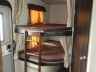 2017 FOREST RIVER SALEM HEMISPHERE 288BH HL (DBL/DBL BUNKS) - Image 8 of 19