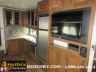 2017 FOREST RIVER SALEM HEMISPHERE 288BH HL (DBL/DBL BUNKS) - Image 9 of 19