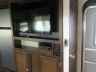 2017 FOREST RIVER SALEM HEMISPHERE 288BH HL (DBL/DBL BUNKS) - Image 10 of 19
