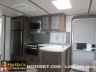2020 FOREST RIVER SALEM HEMISPHERE 26RL HL (REAR LIVING*) - Image 11 of 20