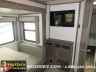 2020 FOREST RIVER SALEM HEMISPHERE 26RL HL (REAR LIVING*) - Image 12 of 20