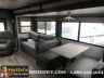 2020 FOREST RIVER SALEM HEMISPHERE 26RL HL (REAR LIVING*) - Image 13 of 20