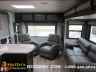 2020 FOREST RIVER SALEM HEMISPHERE 26RL HL (REAR LIVING*) - Image 14 of 20