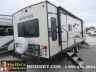 2020 FOREST RIVER SALEM HEMISPHERE 26RL HL (REAR LIVING*) - Image 18 of 20