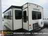 2020 FOREST RIVER SALEM HEMISPHERE 26RL HL (REAR LIVING*) - Image 19 of 20