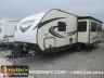 2020 FOREST RIVER SALEM HEMISPHERE 26RL HL (REAR LIVING*) - Image 20 of 20
