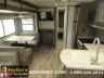 2020 FOREST RIVER SALEM HEMISPHERE 26RL HL (REAR LIVING*) - Image 3 of 20