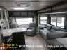 2020 FOREST RIVER SALEM HEMISPHERE 26RL HL (REAR LIVING*) - Image 4 of 20