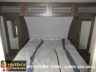 2020 FOREST RIVER SALEM HEMISPHERE 26RL HL (REAR LIVING*) - Image 5 of 20