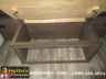 2020 FOREST RIVER SALEM HEMISPHERE 26RL HL (REAR LIVING*) - Image 6 of 20