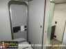 2020 FOREST RIVER SALEM HEMISPHERE 26RL HL (REAR LIVING*) - Image 7 of 20