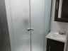 2020 FOREST RIVER SALEM HEMISPHERE 26RL HL (REAR LIVING*) - Image 10 of 20