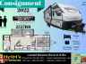 Image 1 of 21 - 2022 COACHMEN NORTHER SPIRIT 2557RB