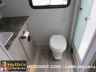 2022 FOREST RIVER COACHMEN NORTHERN SPIRIT 2557RB (REAR BATH*) - Image 11 of 21