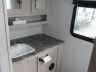 2022 FOREST RIVER COACHMEN NORTHERN SPIRIT 2557RB (REAR BATH*) - Image 12 of 21