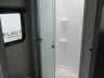 2022 FOREST RIVER COACHMEN NORTHERN SPIRIT 2557RB (REAR BATH*) - Image 13 of 21
