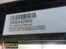2022 FOREST RIVER COACHMEN NORTHERN SPIRIT 2557RB (REAR BATH*) - Image 15 of 21