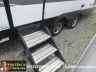 2022 FOREST RIVER COACHMEN NORTHERN SPIRIT 2557RB (REAR BATH*) - Image 16 of 21