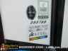 2022 FOREST RIVER COACHMEN NORTHERN SPIRIT 2557RB (REAR BATH*) - Image 17 of 21