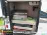2022 FOREST RIVER COACHMEN NORTHERN SPIRIT 2557RB (REAR BATH*) - Image 18 of 21