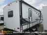 2022 FOREST RIVER COACHMEN NORTHERN SPIRIT 2557RB (REAR BATH*) - Image 19 of 21
