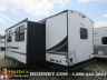 2022 FOREST RIVER COACHMEN NORTHERN SPIRIT 2557RB (REAR BATH*) - Image 20 of 21