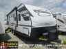2022 FOREST RIVER COACHMEN NORTHERN SPIRIT 2557RB (REAR BATH*) - Image 2 of 21