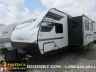 2022 FOREST RIVER COACHMEN NORTHERN SPIRIT 2557RB (REAR BATH*) - Image 21 of 21