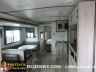 2022 FOREST RIVER COACHMEN NORTHERN SPIRIT 2557RB (REAR BATH*) - Image 3 of 21