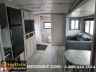 2022 FOREST RIVER COACHMEN NORTHERN SPIRIT 2557RB (REAR BATH*) - Image 4 of 21