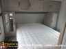 2022 FOREST RIVER COACHMEN NORTHERN SPIRIT 2557RB (REAR BATH*) - Image 5 of 21