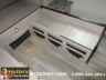 2022 FOREST RIVER COACHMEN NORTHERN SPIRIT 2557RB (REAR BATH*) - Image 6 of 21