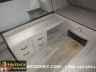 2022 FOREST RIVER COACHMEN NORTHERN SPIRIT 2557RB (REAR BATH*) - Image 7 of 21