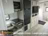 2022 FOREST RIVER COACHMEN NORTHERN SPIRIT 2557RB (REAR BATH*) - Image 8 of 21