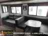 2022 FOREST RIVER COACHMEN NORTHERN SPIRIT 2557RB (REAR BATH*) - Image 9 of 21
