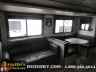 2022 FOREST RIVER COACHMEN NORTHERN SPIRIT 2557RB (REAR BATH*) - Image 10 of 21