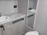 2022 EAST TO WEST DELLA TERRA 230RB (REAR BATHROOM*) - Image 6 of 19